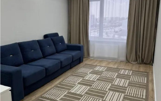 Продажа 1-комнатной квартиры, 41.2 м² - Продажа квартир в Казахстане - страница 13