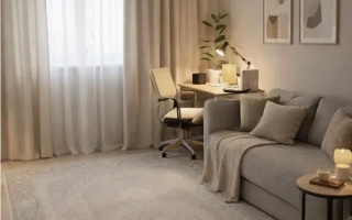 Продажа 2-комнатной квартиры, 51 м² - Продажа двухкомнатных квартир от собственников в Караганде - страница 9