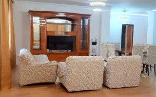 Аренда 3-комнатной квартиры, 125 м² - Аренда недвижимости в Казахстане - страница 3