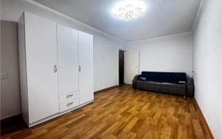 Продажа 1-комнатной квартиры, 31 м², пр. Мира - Продажа  однокомнатных квартир в Темиртау