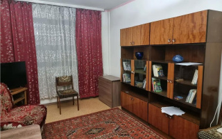 Продажа 3-комнатной квартиры, 68.4 м² - Продажа трехкомнатных квартир в Алматы - страница 18