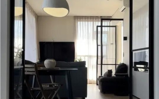 Продажа 2-комнатной квартиры, 88.6 м² - Продажа двухкомнатных квартир в Бостандыкском р-не Алматы - страница 7