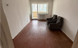 Продажа 2-комнатной квартиры, 47 м² - Продажа квартир в Казахстане - страница 14