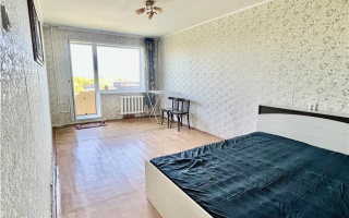 Продажа 2-комнатной квартиры, 47 м² - Недвижимость в Темиртау - страница 6