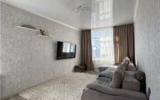 Продажа 2-комнатной квартиры, 58.1 м² - Продажа квартир в Астане - страница 27