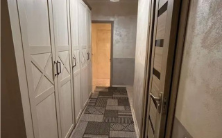 Продажа 1-комнатной квартиры, 45 м² - Продажа однокомнатных квартир от собственников в Алматы - страница 125
