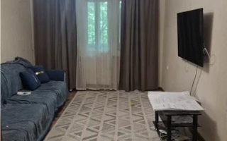 Продажа 2-комнатной квартиры, 43 м² - Продажа квартир в Казахстане - страница 29