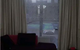 Продажа 2-комнатной квартиры, 66 м², ул. Тараз, дом  7 - Продажа квартир в новостройках Алматы без посредников