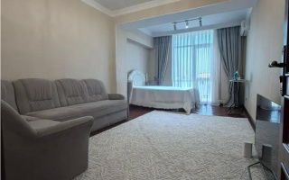 Продажа 2-комнатной квартиры, 69 м² - Продажа двухкомнатных квартир в Бостандыкском р-не Алматы - страница 4