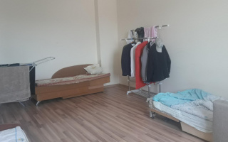 Аренда комнаты помесячно, 30 м² - Аренда комнат в Казахстане