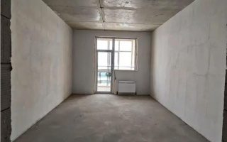 Продажа 2-комнатной квартиры, 64 м² - Продажа квартир в Астане - страница 27