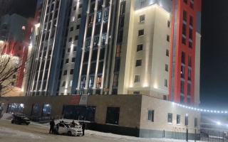 Аренда 1-комнатной квартиры посуточно, 43 м², пр. Байдибек би, дом  116к4 - Продажа квартир в Шымкенте