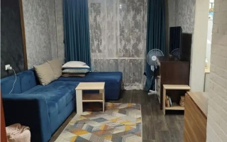 Продажа 2-комнатной квартиры, 45 м² - Продажа квартир в Караганде - страница 3