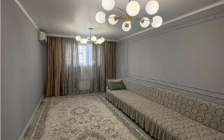 Продажа 2-комнатной квартиры, 70 м²