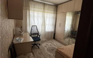 Продажа 3-комнатной квартиры, 69.5 м² - Недвижимость в Алматы - страница 15