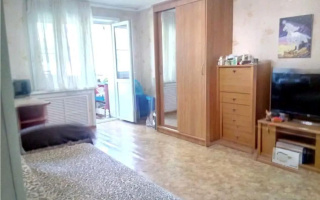 Продажа 3-комнатной квартиры, 59 м² - Продажа трехкомнатных квартир в Алматы - страница 18