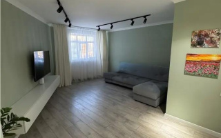 Продажа 3-комнатной квартиры, 70.1 м², ул. Е-319, дом  2 - Продажа  трехкомнатных квартир в Астане