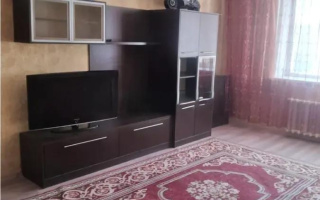 Продажа 2-комнатной квартиры, 69 м², ул. Бокейхана, дом  17 - Продажа  двухкомнатных квартир в Астане с фото