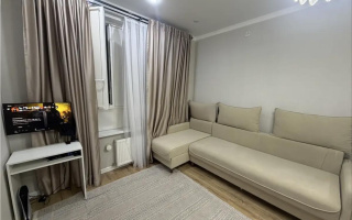 Продажа 2-комнатной квартиры, 42 м² - Продажа двухкомнатных квартир от собственников в Казахстане - страница 22