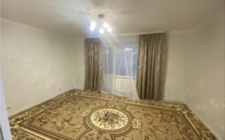 Продажа 3-комнатной квартиры, 80 м² - Продажа квартир в кирпичном доме в Астане - страница 17