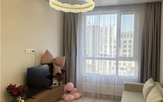 Продажа 2-комнатной квартиры, 42 м² - Продажа квартир в новостройках Астаны без посредников - страница 104