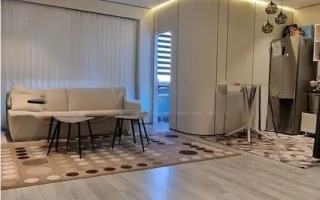 Продажа 3-комнатной квартиры, 60 м² - Продажа трехкомнатных квартир от собственников в Алматы - страница 4