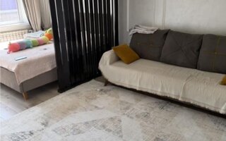 Продажа 1-комнатной квартиры, 40 м²