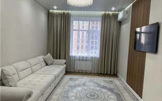 Продажа 3-комнатной квартиры, 91 м² - Продажа трехкомнатных квартир от собственников в Караганде - страница 3