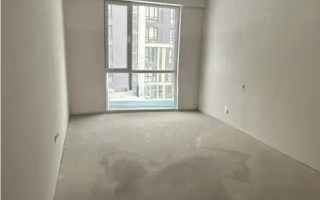 Продажа 3-комнатной квартиры, 83 м² - Продажа квартир в новостройках Алматы с фото - страница 2