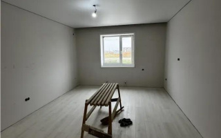 Продажа 1-комнатной квартиры, 30 м², ул. Актамберды жырау, дом  45 - Продажа  однокомнатных квартир в Астане