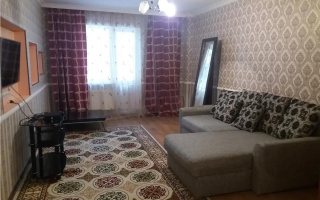 Продажа 2-комнатной квартиры, 67 м², ул. Сыганак, дом  64/1 - Продажа  двухкомнатных квартир в Астане с фото