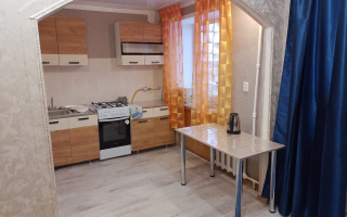 Продажа 2-комнатной квартиры, 40 м², пр. Бухар-жырау, дом  56 - Продажа квартир без посредников в Караганде