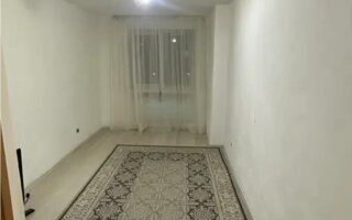 Продажа 1-комнатной квартиры, 31 м²