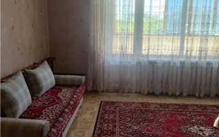 Продажа 3-комнатной квартиры, 67.9 м² - Продажа квартир в блочном доме в Казахстане