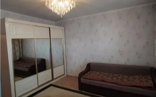Продажа 1-комнатной квартиры, 45.9 м² - Продажа однокомнатных квартир в р-не Сарыарка Астаны - страница 3