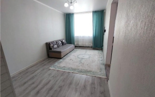 Продажа 1-комнатной квартиры, 30.6 м² - Продажа однокомнатных квартир от собственников в Алматы - страница 6