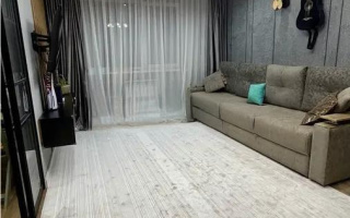 Продажа 2-комнатной квартиры, 65 м² - Продажа двухкомнатных квартир от собственников в Алматы - страница 4