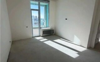 Продажа 2-комнатной квартиры, 56.25 м² - Продажа  двухкомнатных квартир в новостройках Астаны - страница 10