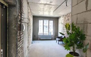 Продажа 1-комнатной квартиры, 26.3 м² - Продажа квартир в Алматы - страница 39