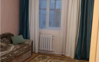 Продажа 1-комнатной квартиры, 29.5 м² - Продажа квартир от собственников в Астане - страница 9