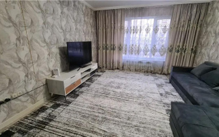 Продажа 2-комнатной квартиры, 62.5 м² - Продажа офисных и торговых помещений в Карагандинской области
