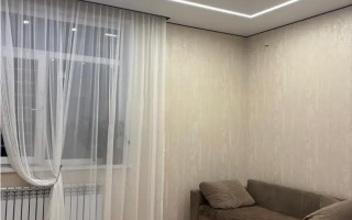 Продажа 3-комнатной квартиры, 72 м², ул. Е-429, дом  6 - Продажа квартир в Астане