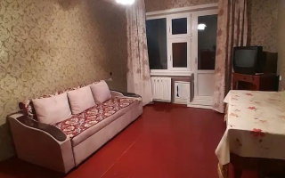 Продажа 1-комнатной квартиры, 30.2 м², ул. Затаевича, дом  11 - Продажа квартир в Казахстане