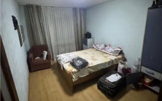 Продажа 3-комнатной квартиры, 65 м²