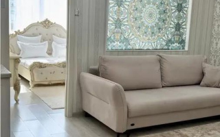 Продажа 2-комнатной квартиры, 40 м², мкр-н Аксай-5, дом  25 - Продажа квартир в новостройках Алматы с фото