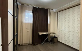 Продажа 1-комнатной квартиры, 19 м² - Продажа недвижимости в Алматы - страница 4