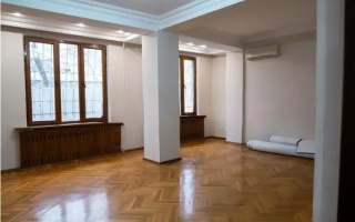 Продажа 5-комнатной квартиры, 226.2 м² - Продажа пятикомнатных и более квартир от собственников в Алматы - страница 2