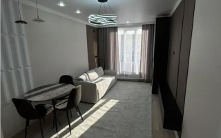 Продажа 2-комнатной квартиры, 35 м² - Продажа двухкомнатных квартир в Алматы - страница 9