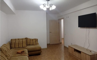 Продажа 3-комнатной квартиры, 75 м² - Продажа трехкомнатных квартир в монолитно-каркасном доме в Алматы - страница 3