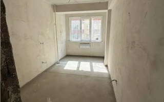 Продажа 1-комнатной квартиры, 33.27 м² - Продажа однокомнатных квартир от собственников в Алматы - страница 4